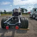 MACK LR64 Heavy Trucks thumbnail 8