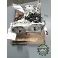 MACK LR 4311 manual gearbox, complete thumbnail 2