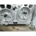 MACK LR 4311 manual gearbox, complete thumbnail 3