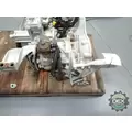 MACK LR 4311 manual gearbox, complete thumbnail 7