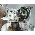 MACK LR 4311 manual gearbox, complete thumbnail 8