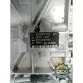 MACK LR 4311 manual gearbox, complete thumbnail 9