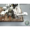 MACK LR 4311 manual gearbox, complete thumbnail 6