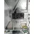 MACK LR 4311 manual gearbox, complete thumbnail 8