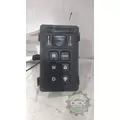 MACK LR 4376 control system; control unit thumbnail 1