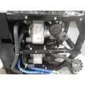 MACK LR 6453 power steering pump, complete thumbnail 3