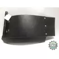 MACK LR 8112 wheel housing, front thumbnail 1