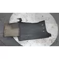 MACK LR 8251 front mudguard thumbnail 2