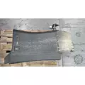 MACK LR 8251 front mudguard thumbnail 2