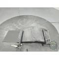 MACK LR 8251 front mudguard thumbnail 1