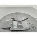 MACK LR 8251 front mudguard thumbnail 2