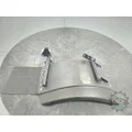 MACK LR 8251 front mudguard thumbnail 1