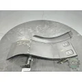 MACK LR 8251 front mudguard thumbnail 2