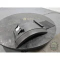MACK LR 8251 front mudguard thumbnail 1