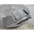 MACK LR 8251 front mudguard thumbnail 1
