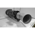 MACK LR 8723 fresh air inlet, side front thumbnail 2