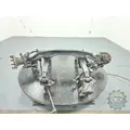 MACK LR Axle Assembly, Front (Steer) thumbnail 1