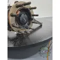 MACK LR Axle Assembly, Front (Steer) thumbnail 2