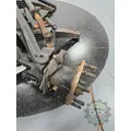 MACK LR Axle Assembly, Front (Steer) thumbnail 3