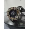 MACK LR Axle Assembly, Front (Steer) thumbnail 4