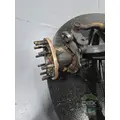 MACK LR Axle Assembly, Front (Steer) thumbnail 5