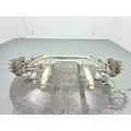 MACK LR Axle Assembly, Front (Steer) thumbnail 1