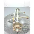 MACK LR Axle Assembly, Front (Steer) thumbnail 2