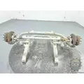 MACK LR Axle Assembly, Front (Steer) thumbnail 3