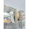 MACK LR Axle Assembly, Front (Steer) thumbnail 5