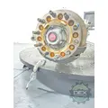 MACK LR Axle Assembly, Front (Steer) thumbnail 6