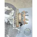 MACK LR Axle Assembly, Front (Steer) thumbnail 7