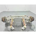 MACK LR Axle Assembly, Front (Steer) thumbnail 1