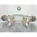 MACK LR Axle Assembly, Front (Steer) thumbnail 3