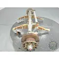 MACK LR Axle Assembly, Front (Steer) thumbnail 5