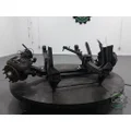 MACK LR Axle Assembly, Front (Steer) thumbnail 1