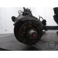MACK LR Axle Assembly, Front (Steer) thumbnail 2