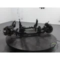 MACK LR Axle Assembly, Front (Steer) thumbnail 3