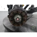 MACK LR Axle Assembly, Front (Steer) thumbnail 4