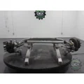 MACK LR Axle Assembly, Front (Steer) thumbnail 1