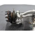 MACK LR Axle Assembly, Front (Steer) thumbnail 2