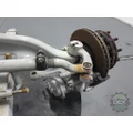 MACK LR Axle Assembly, Front (Steer) thumbnail 3