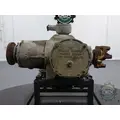 MACK LR Axle Assembly, Rear (Single or Rear) thumbnail 1
