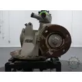 MACK LR Axle Assembly, Rear (Single or Rear) thumbnail 2