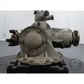 MACK LR Axle Assembly, Rear (Single or Rear) thumbnail 3
