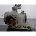 MACK LR Axle Assembly, Rear (Single or Rear) thumbnail 4