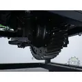 MACK LR Axle Assembly, Rear (Single or Rear) thumbnail 5