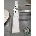 MACK LR Bumper Assembly, Front thumbnail 2