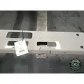 MACK LR Bumper Assembly, Front thumbnail 3