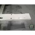 MACK LR Bumper Assembly, Front thumbnail 4