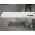 MACK LR Bumper Assembly, Front thumbnail 5